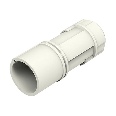 T2193503101-000 by TE Connectivity AMP Connectors - T2193503101-000