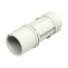 T2193503101-000 by TE Connectivity AMP Connectors - T2193503101-000
