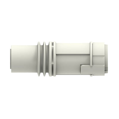 T2193503201-000 by TE Connectivity AMP Connectors - T2193503201-000