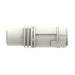 T2193503201-000 by TE Connectivity AMP Connectors - T2193503201-000