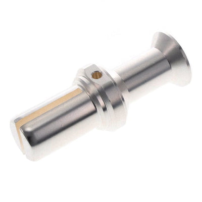 T2196501070-001 by TE Connectivity AMP Connectors - T2196501070-001