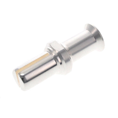 T2196501095-001 by TE Connectivity AMP Connectors - T2196501095-001