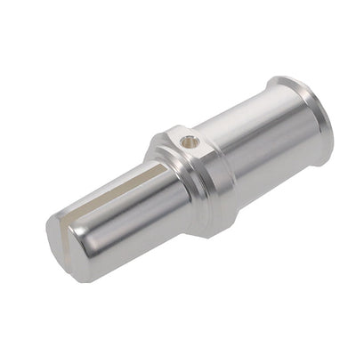 T2196501150-001 by TE Connectivity AMP Connectors - T2196501150-001