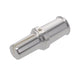 T2196501150-001 by TE Connectivity AMP Connectors - T2196501150-001