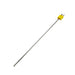 T21MU6KCI by Temprel - TEMP PROBE K-TYPE 1/8"" DIAMETER