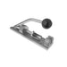 T2860 by Amphenol Audio - AC SERIES HAND OPERATED TERM