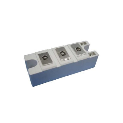 MT130CB16T2 by Yangjie Technology - Thyristors - SCRs - Modules T2 1