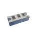 MT130CB16T2 by Yangjie Technology - Thyristors - SCRs - Modules T2 1