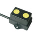 T3031-2-10K-24-P by Amphenol Telaire - INDUSTRIAL CO2 SENSOR DUAL NDIR