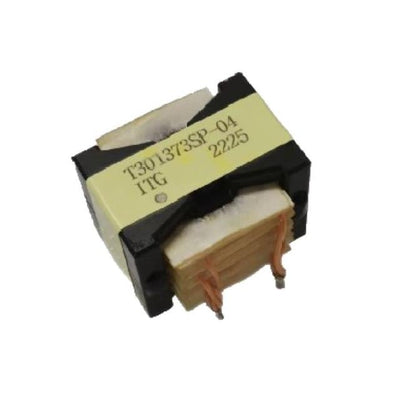 T301373SP-04 by ITG Electronics, Inc. - LLC transformer for GAN