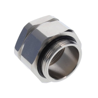 T3033323250-000 by TE Connectivity AMP Connectors - T3033323250-000