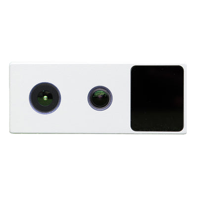 T30P-DEVKIT by Preact Technologies - NEAR-FIELD FLASH LIDAR