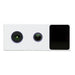 T30P-DEVKIT by Preact Technologies - NEAR-FIELD FLASH LIDAR