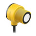 T30UXDC by Banner Engineering Corporation - ULTRASONIC 300MM-3M NPN/PNP