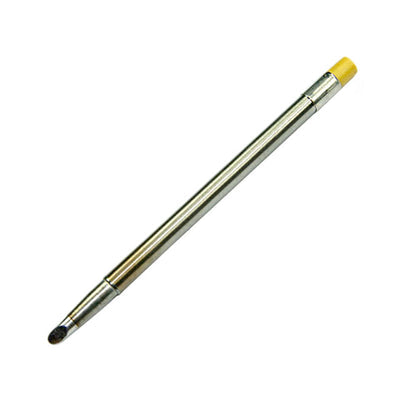 T31-00BC28 by American Hakko Products, Inc. - TIP,BEVEL,2.8MM/60 X 17.6MM,IH,4