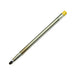T31-00BC28 by American Hakko Products, Inc. - TIP,BEVEL,2.8MM/60 X 17.6MM,IH,4