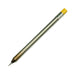 T31-00I by American Hakko Products, Inc. - TIP,CONICAL,R0.2 X 8.4MM, IH,480