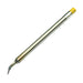 T31-00JL02 by American Hakko Products, Inc. - TIP,BENT,R0.2MM/30 X 7.2MM X 8MM