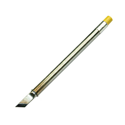 T31-00KU by American Hakko Products, Inc. - TIP,KNIFE,4.8MM/45 X 15MM,IH,480