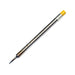 T31-00LI by American Hakko Products, Inc. - TIP,CONICAL,SLIM,R0.125 X 13.7MM