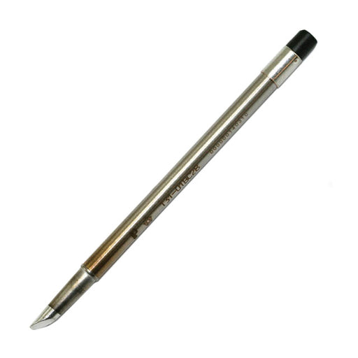T31-01BC28 by American Hakko Products, Inc. - TIP,BEVEL,2.8MM/60 X 17.6MM,IH,4