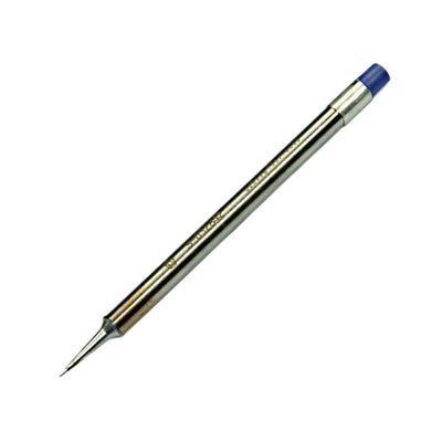 T31-01LI by American Hakko Products, Inc. - TIP,CONICAL,SLIM,R0.125 X 13.7MM