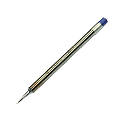 T31-01LI by American Hakko Products, Inc. - TIP,CONICAL,SLIM,R0.125 X 13.7MM