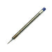 T31-01LI by American Hakko Products, Inc. - TIP,CONICAL,SLIM,R0.125 X 13.7MM