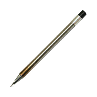 T31-03BL by American Hakko Products, Inc. - TIP,CONICAL,R0.2 X 12MM,IH,350C/