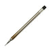 T31-03IL by American Hakko Products, Inc. - TIP,CONICAL,R0.2 X 14.7MM,IH,350