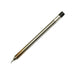 T31-03JS02 by American Hakko Products, Inc. - TIP,BENT,R0.2MM/30 X 1.8MM X 6.6