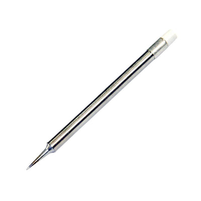 T31-03LI by American Hakko Products, Inc. - TIP,CONICAL,SLIM,R0.125 X 13.7MM