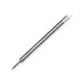 T31-03LI by American Hakko Products, Inc. - TIP,CONICAL,SLIM,R0.125 X 13.7MM