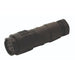 T3328502U by Amphenol Industrial Operations - Fem cab Conn 4pole IP40;solder;s