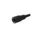 T 3361 130 by Amphenol Tuchel Industrial - CONNECTOR PLUG FMALE 5P SOLDER CUP