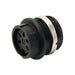 T3377000 by Amphenol Industrial Operations - Circular Connector, 5 Contact(s)
