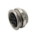 T 3403 550 by Amphenol Tuchel Industrial - CONNECTOR RECPT HSNG FMALE 6POS PNL MT