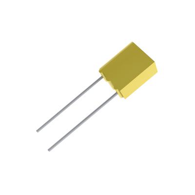 T340E476M035AT by KEMET - TANT UL CAP 47UF 20% 35V AXIAL