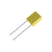 T340E476M035AT by KEMET - TANT UL CAP 47UF 20% 35V AXIAL