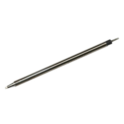 T35-02D1 by American Hakko Products, Inc. - MICRO CHISEL TIP FOR USE WITH FX