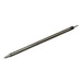 T35-02D1 by American Hakko Products, Inc. - MICRO CHISEL TIP FOR USE WITH FX
