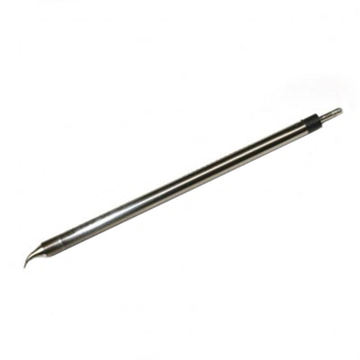 T35-02J by American Hakko Products, Inc. - MICRO BENT TIP FOR USE WITH FX-1