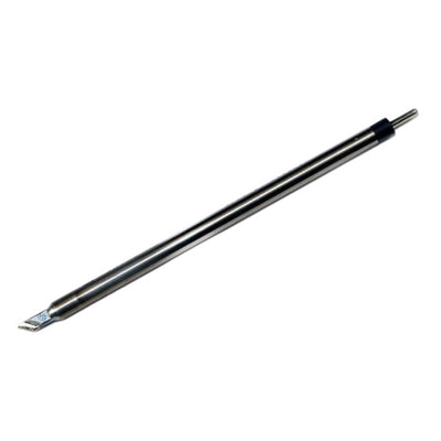 T35-02KU by American Hakko Products, Inc. - MICRO KNIFE TIP FOR USE WITH FX-