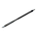T35-02KU by American Hakko Products, Inc. - MICRO KNIFE TIP FOR USE WITH FX-