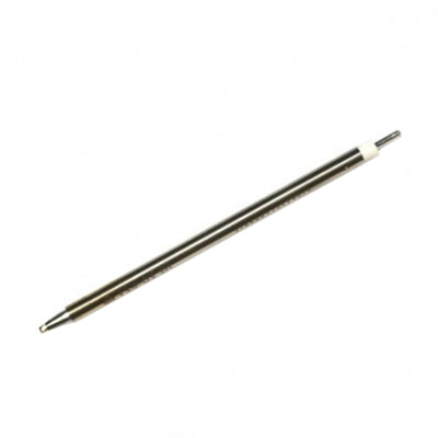 T35-03D1 by American Hakko Products, Inc. - MICRO CHISEL TIP FOR USE WITH FX