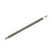 T35-03D1 by American Hakko Products, Inc. - MICRO CHISEL TIP FOR USE WITH FX