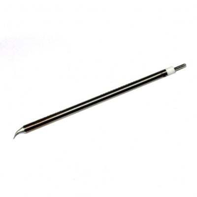 T35-03J by American Hakko Products, Inc. - MICRO BENT TIP FOR USE WITH FX-1