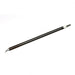 T35-03J by American Hakko Products, Inc. - MICRO BENT TIP FOR USE WITH FX-1
