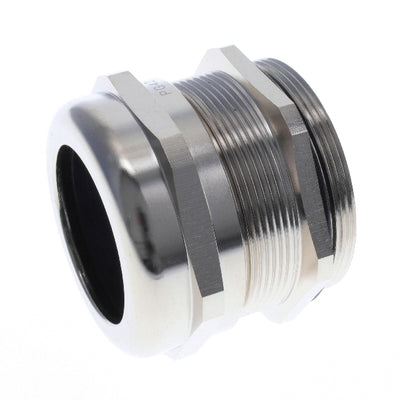 T3609420101-000 by TE Connectivity AMP Connectors - DLX-42-MS