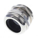 T3609420111-000 by TE Connectivity AMP Connectors - DLX-42-MTS